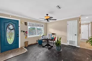 212 Mimosa Dr, Palatka, FL 32177 - Photo 10
