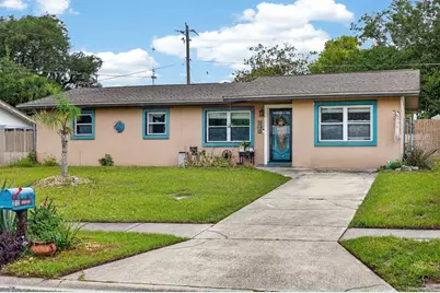 212 Mimosa Drive, Palatka, FL 32177 - Photo 32