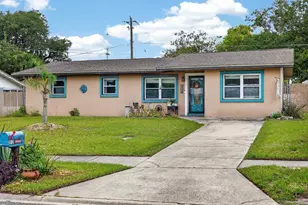 212 Mimosa Dr, Palatka, FL 32177 - Photo 32