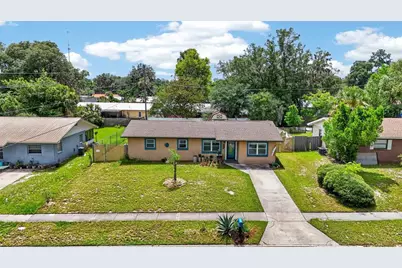 212 Mimosa Drive, Palatka, FL 32177 - Photo 36