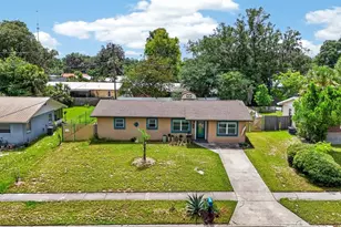 212 Mimosa Dr, Palatka, FL 32177 - Photo 36