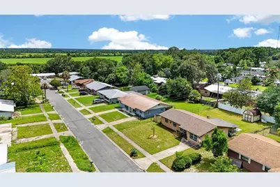 212 Mimosa Drive, Palatka, FL 32177 - Photo 38