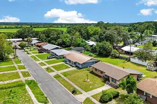212 Mimosa Dr, Palatka, FL 32177 - Photo 38