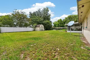 212 Mimosa Dr, Palatka, FL 32177 - Photo 28