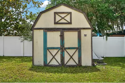 212 Mimosa Drive, Palatka, FL 32177 - Photo 26