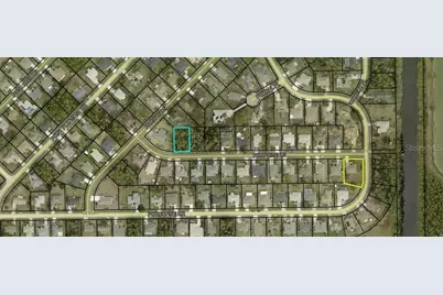 3 Porpoise Lane, Palm Coast, FL 32164 - Photo 2