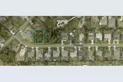 3 Porpoise Lane, Palm Coast, FL 32164 - Photo 1
