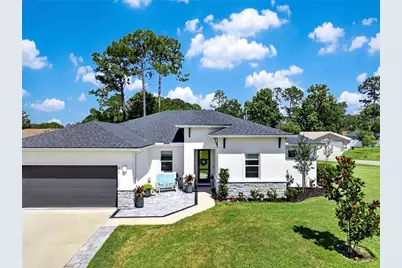 217 Beachway Drive, Palm Coast, FL 32137 - Photo 20