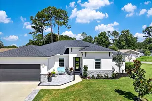 217 Beachway Dr, Palm Coast, FL 32137 - Photo 20