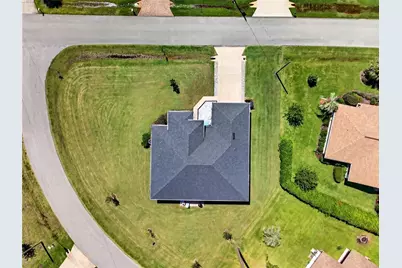 217 Beachway Drive, Palm Coast, FL 32137 - Photo 26