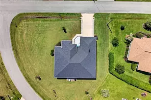217 Beachway Dr, Palm Coast, FL 32137 - Photo 26