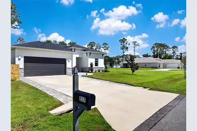 217 Beachway Drive, Palm Coast, FL 32137 - Photo 22
