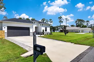 217 Beachway Dr, Palm Coast, FL 32137 - Photo 22