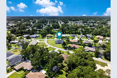 217 Beachway Drive, Palm Coast, FL 32137 - Photo 58