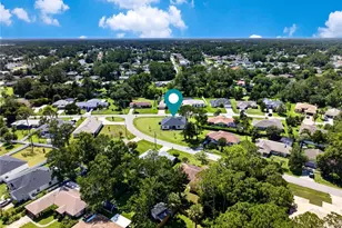 217 Beachway Dr, Palm Coast, FL 32137 - Photo 58