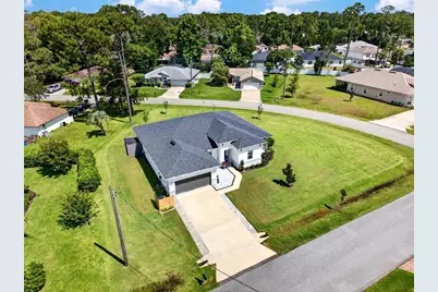 217 Beachway Drive, Palm Coast, FL 32137 - Photo 24