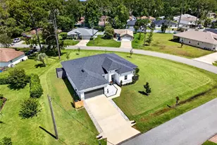 217 Beachway Dr, Palm Coast, FL 32137 - Photo 24