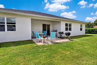 217 Beachway Drive, Palm Coast, FL 32137 - Photo 54