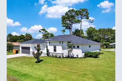 217 Beachway Drive, Palm Coast, FL 32137 - Photo 2