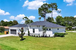 217 Beachway Dr, Palm Coast, FL 32137 - Photo 2