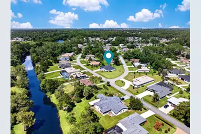 217 Beachway Drive, Palm Coast, FL 32137 - Photo 42