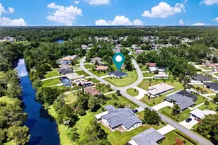 217 Beachway Dr, Palm Coast, FL 32137 - Photo 42