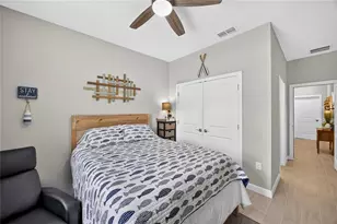 217 Beachway Dr, Palm Coast, FL 32137 - Photo 46