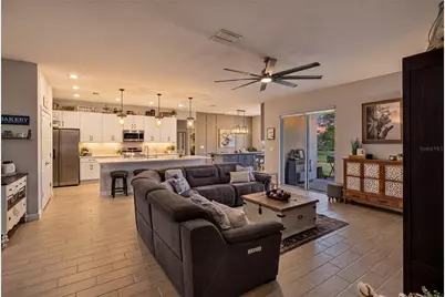 217 Beachway Drive, Palm Coast, FL 32137 - Photo 8