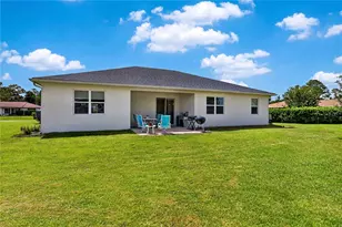 217 Beachway Dr, Palm Coast, FL 32137 - Photo 56