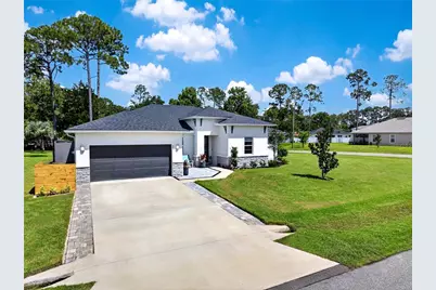 217 Beachway Drive, Palm Coast, FL 32137 - Photo 38