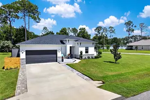 217 Beachway Dr, Palm Coast, FL 32137 - Photo 38