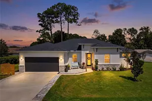217 Beachway Dr, Palm Coast, FL 32137 - Photo 1