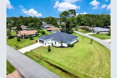 217 Beachway Drive, Palm Coast, FL 32137 - Photo 4
