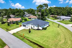 217 Beachway Dr, Palm Coast, FL 32137 - Photo 4