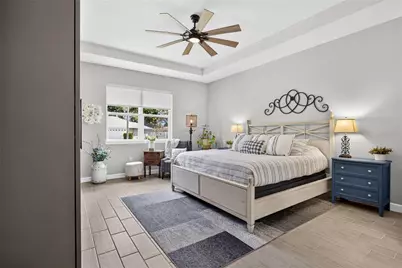 217 Beachway Drive, Palm Coast, FL 32137 - Photo 28