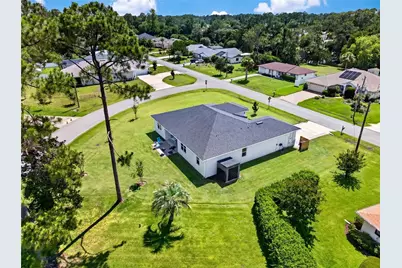 217 Beachway Drive, Palm Coast, FL 32137 - Photo 40