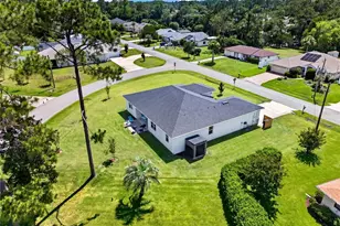 217 Beachway Dr, Palm Coast, FL 32137 - Photo 40