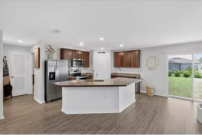 26 Rockingham Lane, Palm Coast, FL 32164 - Photo 10