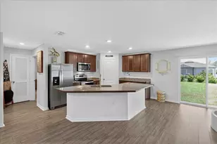 26 Rockingham Ln, Palm Coast, FL 32164 - Photo 10