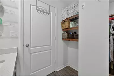 26 Rockingham Lane, Palm Coast, FL 32164 - Photo 22