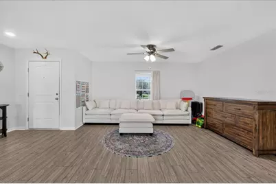 26 Rockingham Lane, Palm Coast, FL 32164 - Photo 6