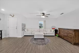 26 Rockingham Ln, Palm Coast, FL 32164 - Photo 6