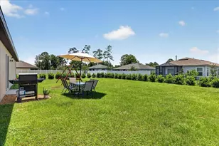 26 Rockingham Ln, Palm Coast, FL 32164 - Photo 30