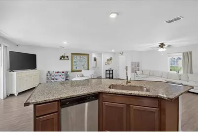 26 Rockingham Lane, Palm Coast, FL 32164 - Photo 12