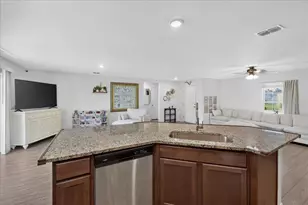 26 Rockingham Ln, Palm Coast, FL 32164 - Photo 12