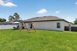 26 Rockingham Ln, Palm Coast, FL 32164 - Photo 24