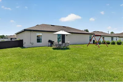 26 Rockingham Lane, Palm Coast, FL 32164 - Photo 26