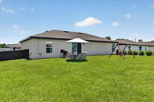 26 Rockingham Ln, Palm Coast, FL 32164 - Photo 26