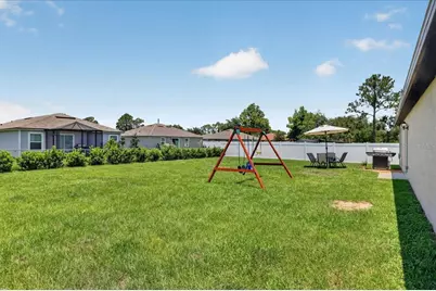 26 Rockingham Lane, Palm Coast, FL 32164 - Photo 28