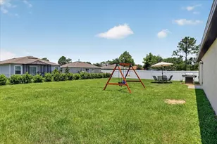 26 Rockingham Ln, Palm Coast, FL 32164 - Photo 28
